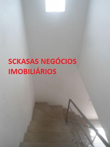 Casa - Venda, VILA PAIVA , SÃO JOSÉ DOS CAMPOS , SP