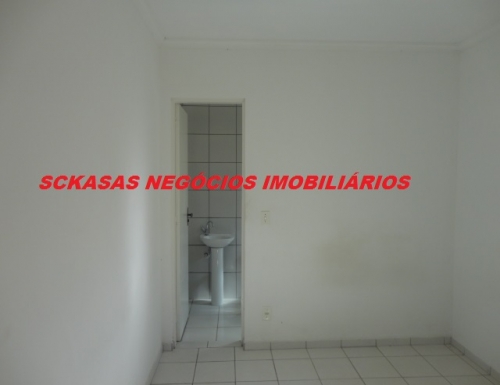 Apartamento - Venda, JARDIM MARIANA II, SÃO JOSÉ DOS CAMPOS , SP