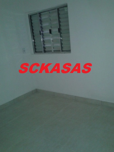 Casa - Venda, VILA SÃO PEDRO, São José dos Campos, SP