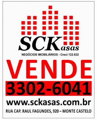 Sala comercial - Venda, CENTRO , SÃO JOSÉ DOS CAMPOS , SP