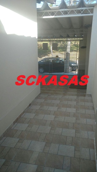 Casa - Venda, VILA SÃO PEDRO, São José dos Campos, SP