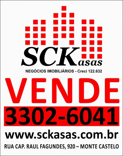 Casa - Venda, JARDIM DO LAGO , SÃO JOSÉ DOS CAMPOS , SP