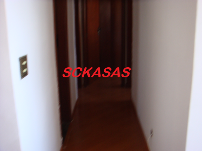 Apartamento - Locação, MONTE CASTELO, SÃO JOSÉ DOS CAMPOS, SP