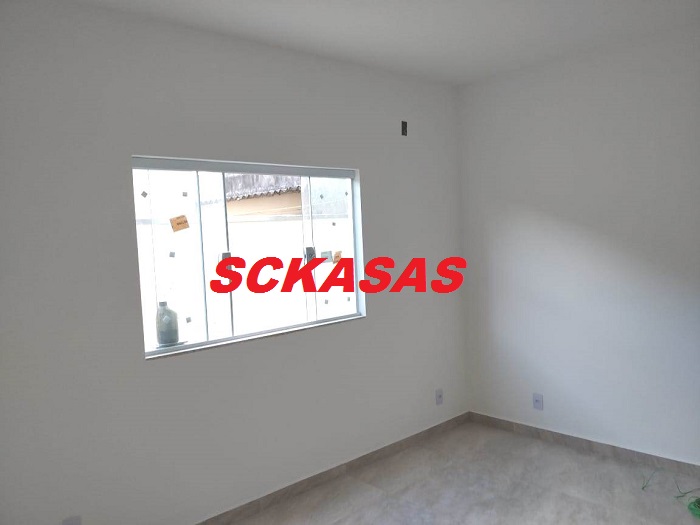 Sobrado - Venda, JARDIM DAS INDUSTRIAS, SÃO JOSÉ DOS CAMPOS, SP