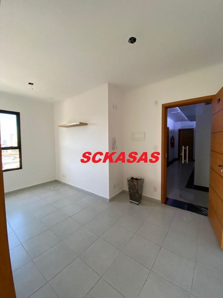 Sala comercial - Venda, CENTRO, SÃO JOSÉ DOS CAMPOS, SP