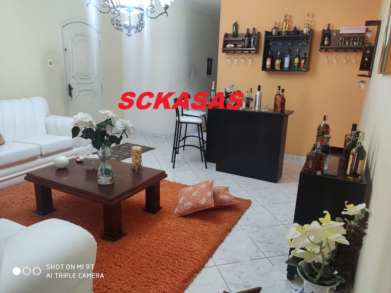 Casa - Venda, VISTA VERDE, SÃO JOSÉ DOS CAMPOS, SP