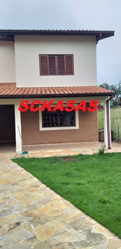 Sobrado