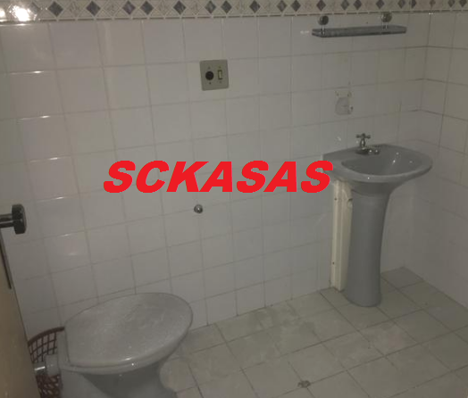 Apartamento - Venda, FLORADAS, São José dos Campos, SP