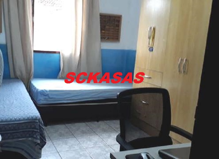 https://arquivos.colibex.com.br/arquivos/18194/galeria/cck19c1a4e/890028007045466.jpg