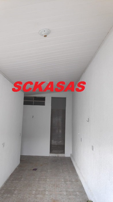 Ponto Comercial - Locação, JARDIM PAULISTA, São José dos Campos, SP