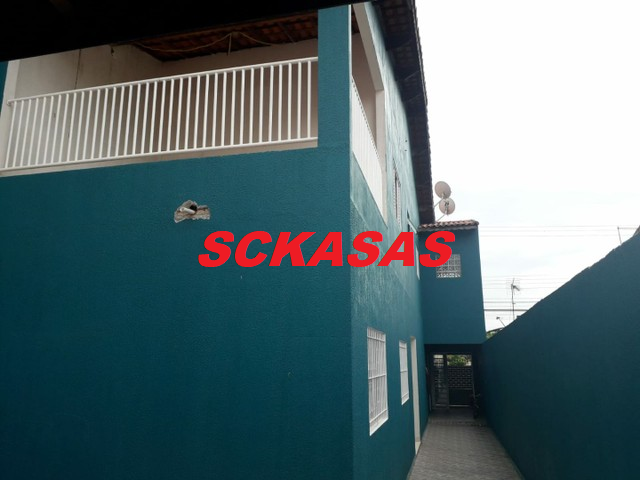 Sobrado - Venda, RESIDENCIAL UNIÃO, SÃO JOSÉ DOS CAMPOS, SP