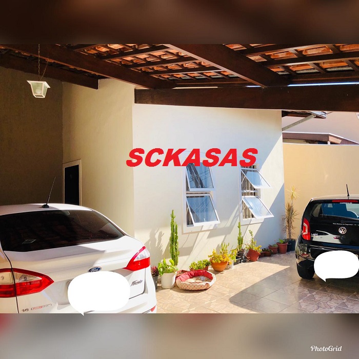 Casa - Venda, RESIDENCIAL UNIÃO, SÃO JOSÉ DOS CAMPOS, SP