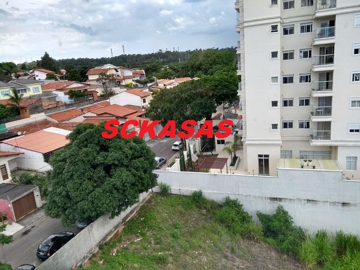 Sala comercial - Venda, VISTA VERDE, SÃO JOSÉ DOS CAMPOS, SP