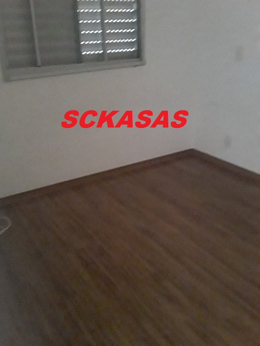 Apartamento - Venda, RESIDENCIAL FLAMBOYANT, SÃO JOSÉ DOS CAMPOS, SP