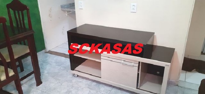 Apartamento - Locação, VILA TATETUBA, SÃO JOSÉ DOS CAMPOS, SP