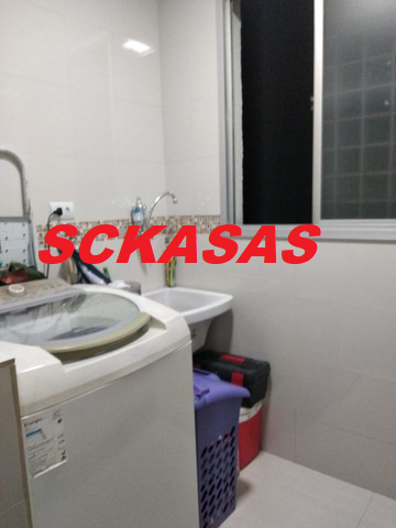 Apartamento - Venda, VISTA VERDE, SÃO JOSÉ DOS CAMPOS, SP