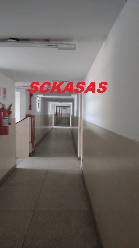 Sala comercial - Locação, JARDIM PAULISTA, SÃO JOSÉ DOS CAMPOS, SP