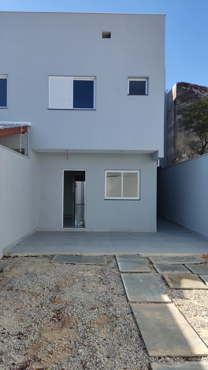 Casa - Venda, MONTE CASTELO, SÃO JOSÉ DOS CAMPOS , SP