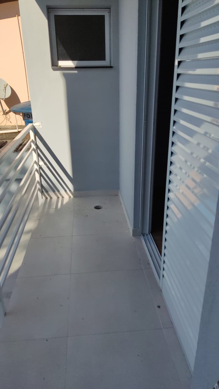 SOBRADO NO BAIRRO MONTE CASTELO