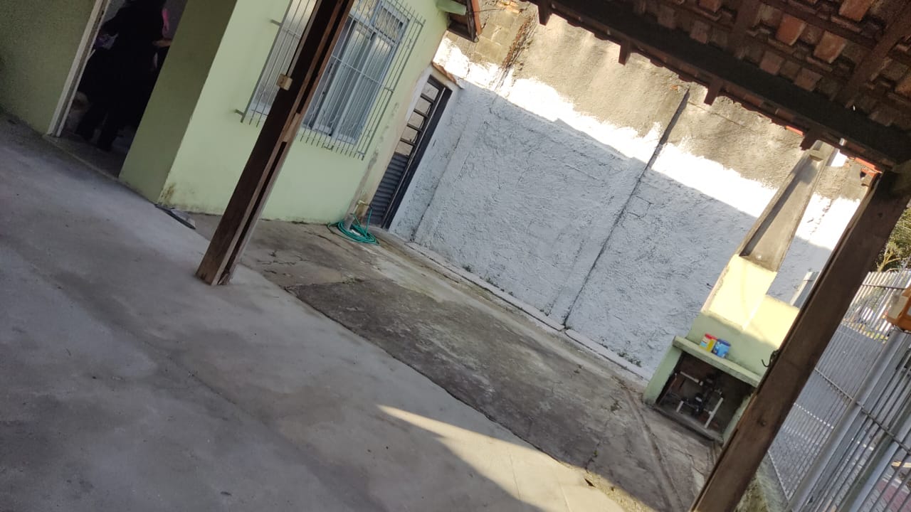 Casa - Venda, VILA TESOURO, SÃO JOSÉ DOS CAMPOS, SP