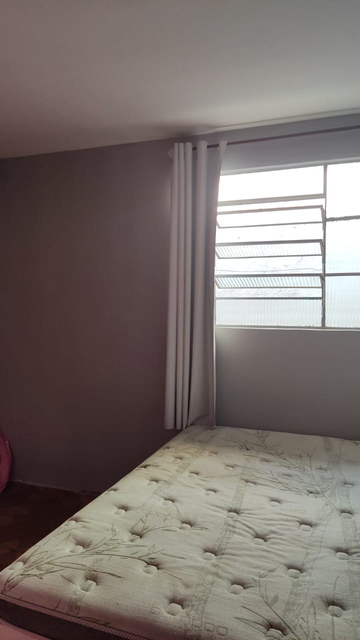 CASA NA VILA TESOURO