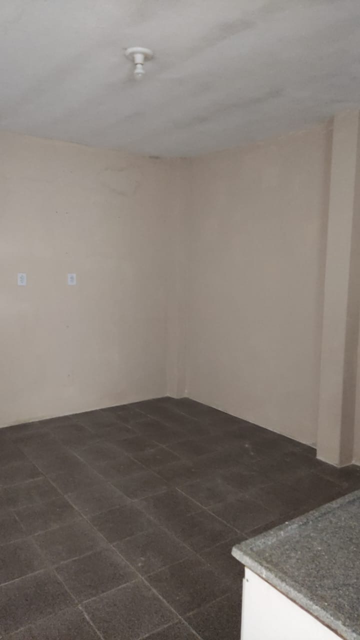 CASA NA VILA TESOURO