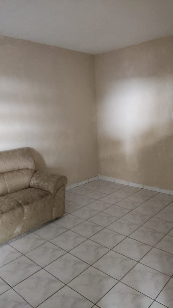 CASA NA VILA TESOURO