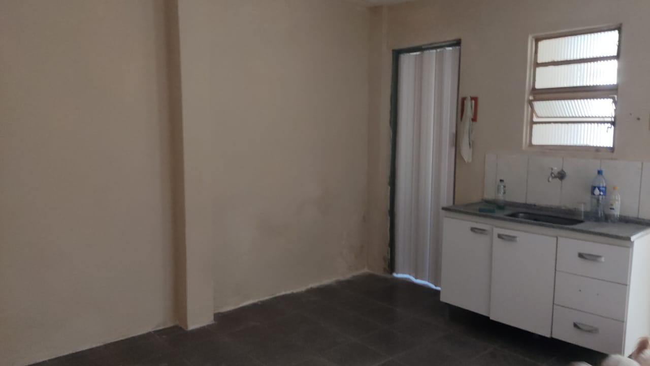 CASA NA VILA TESOURO
