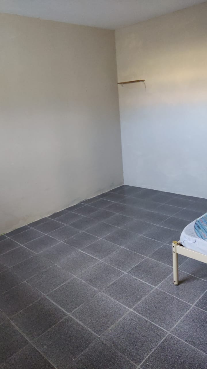 CASA NA VILA TESOURO