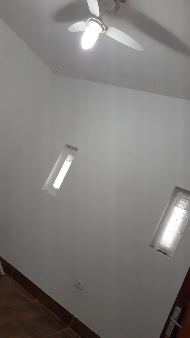 Andar Corporativo - Locação, VILA SÃO PEDRO, SÃO JOSE DOS CAMPOS, SP