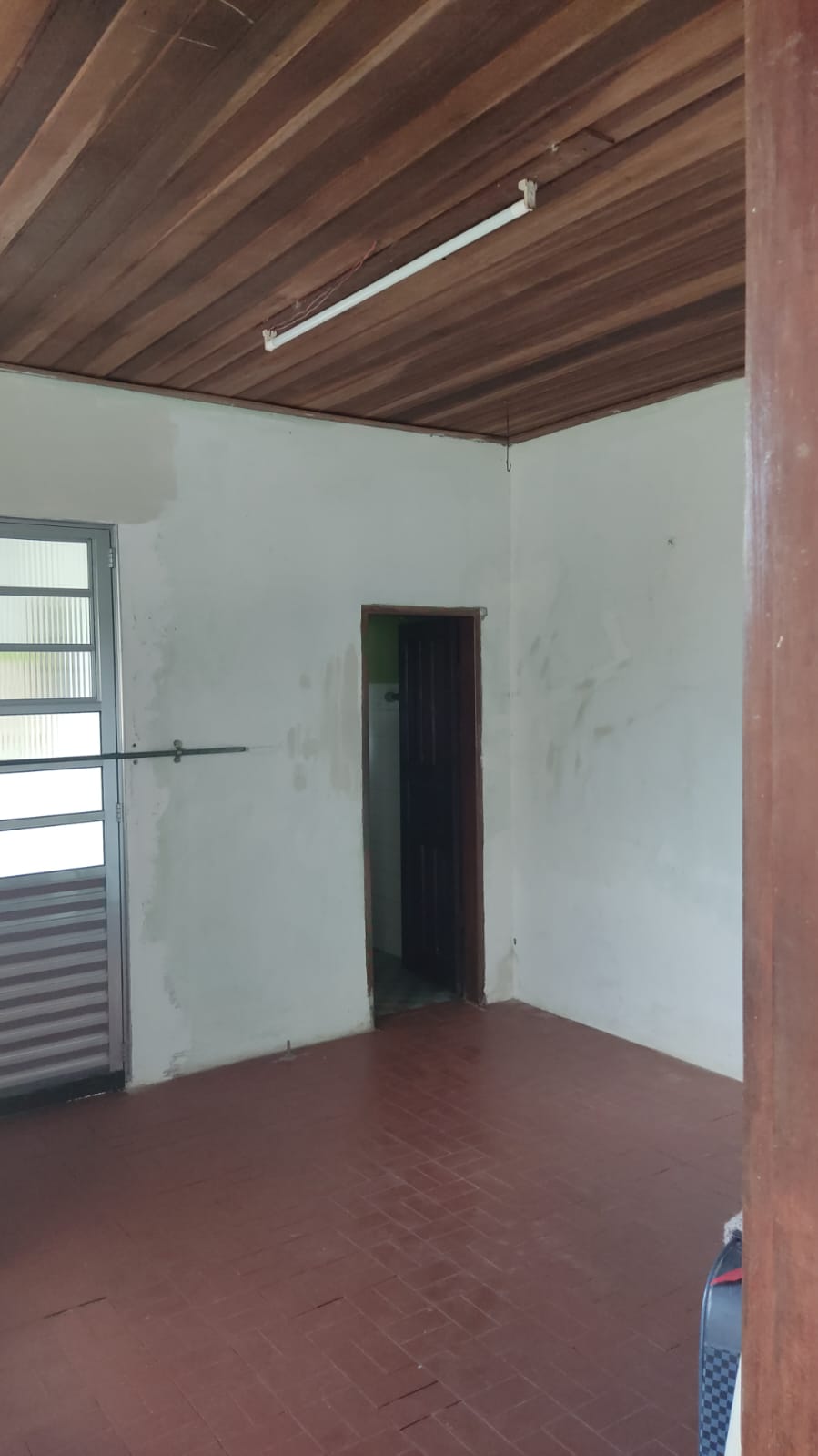 CASA NO MONTE CASTELO