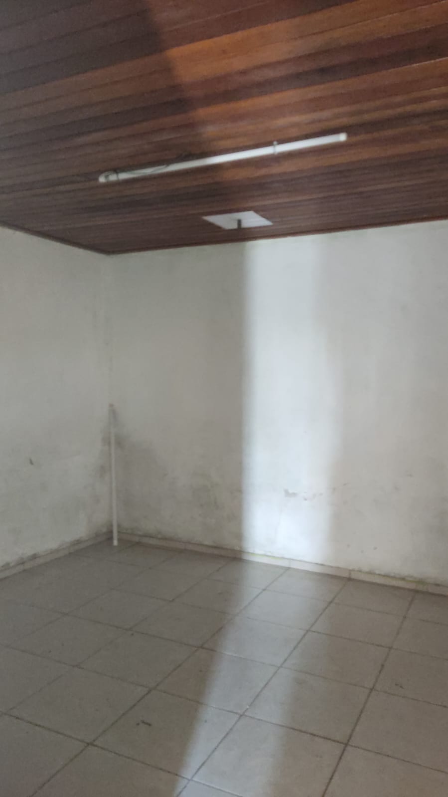 CASA NO MONTE CASTELO