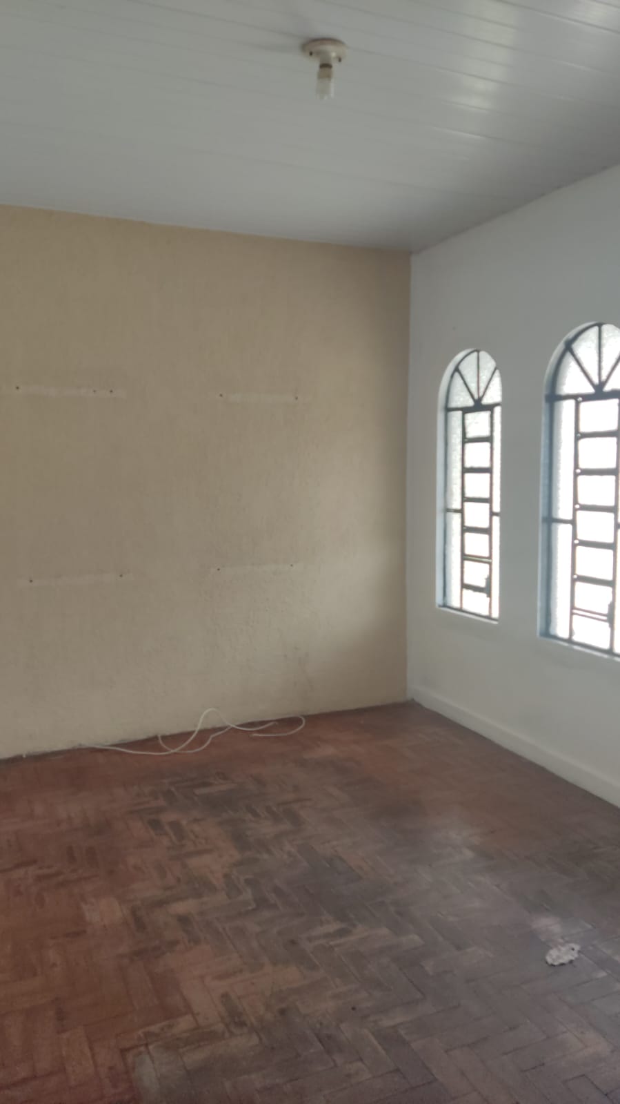 Casa - Venda, MONTE CASTELO, SÃO JOSE DOS CAMPOS, SP