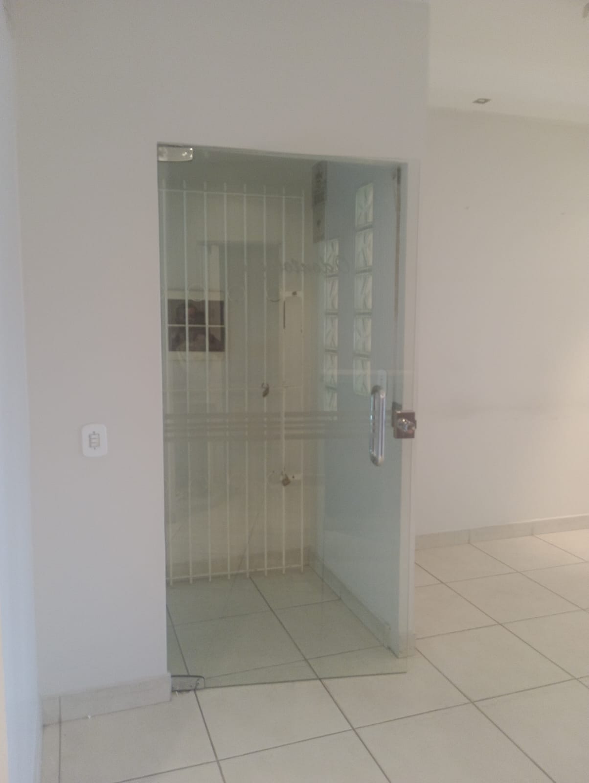 SALA COMERCIAL NO JARDIM PAULISTA