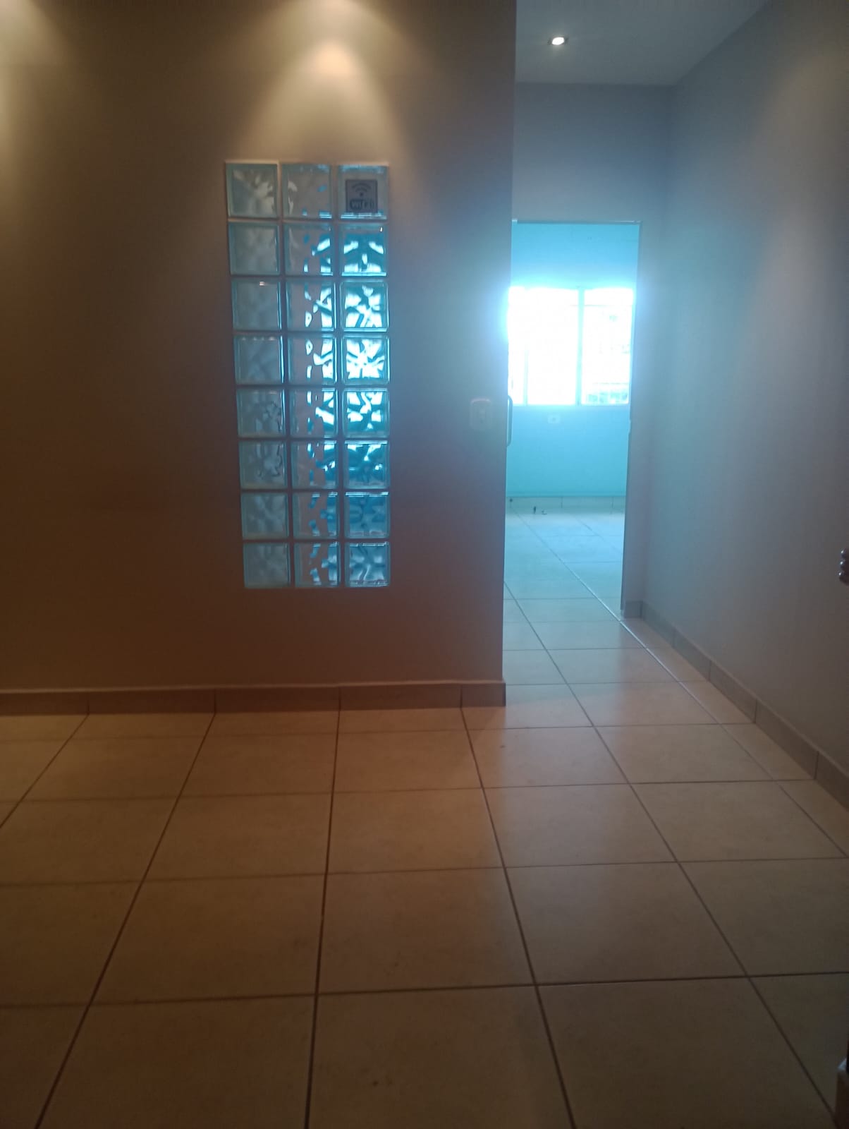 SALA COMERCIAL NO JARDIM PAULISTA