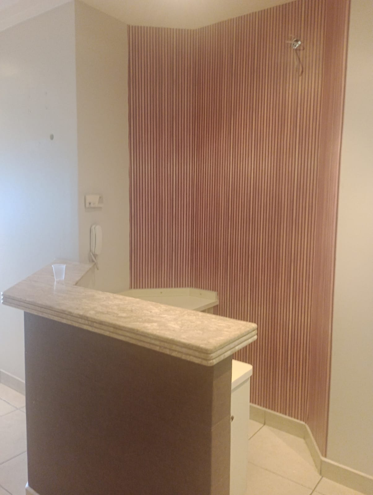 SALA COMERCIAL NO JARDIM PAULISTA