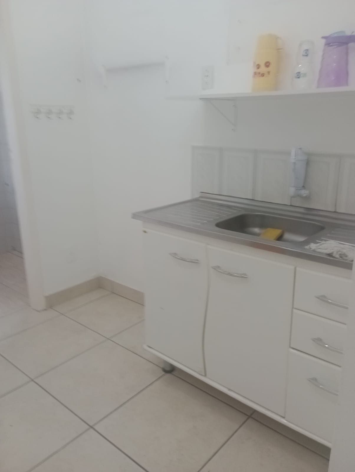 SALA COMERCIAL NO JARDIM PAULISTA