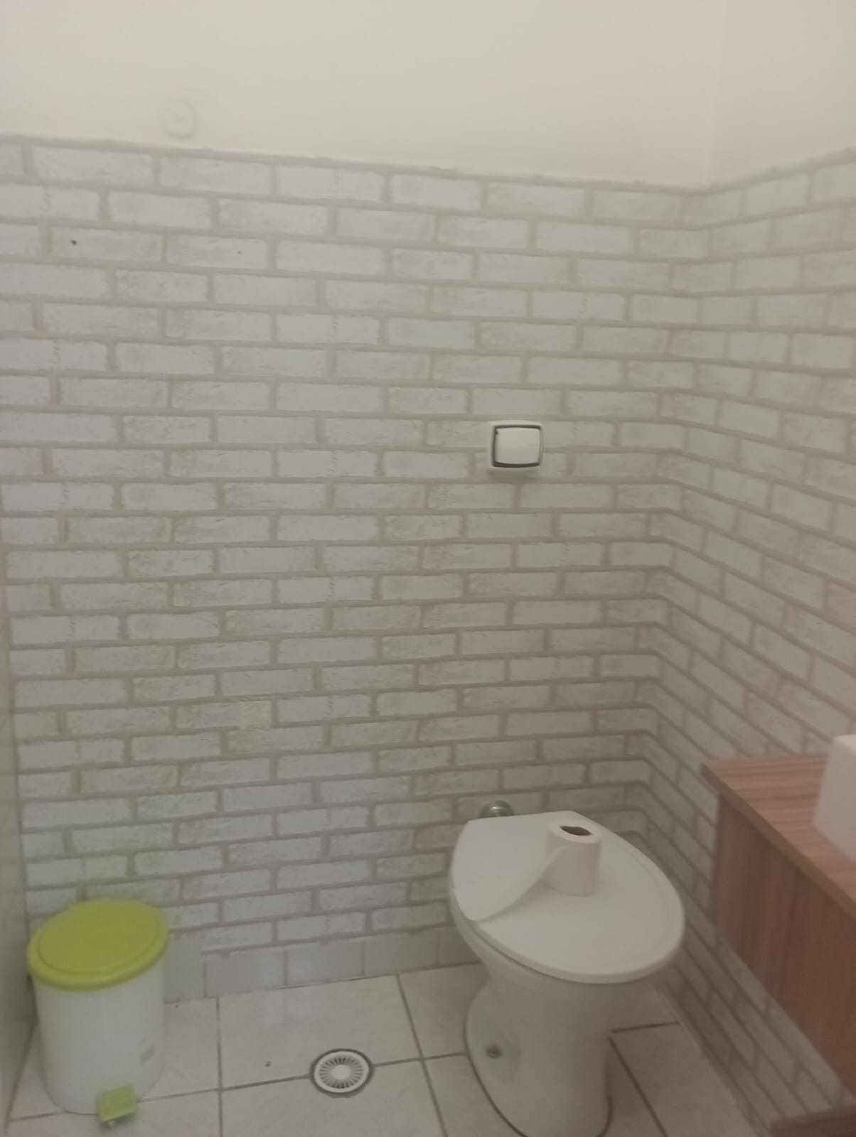 SALA COMERCIAL NO JARDIM PAULISTA
