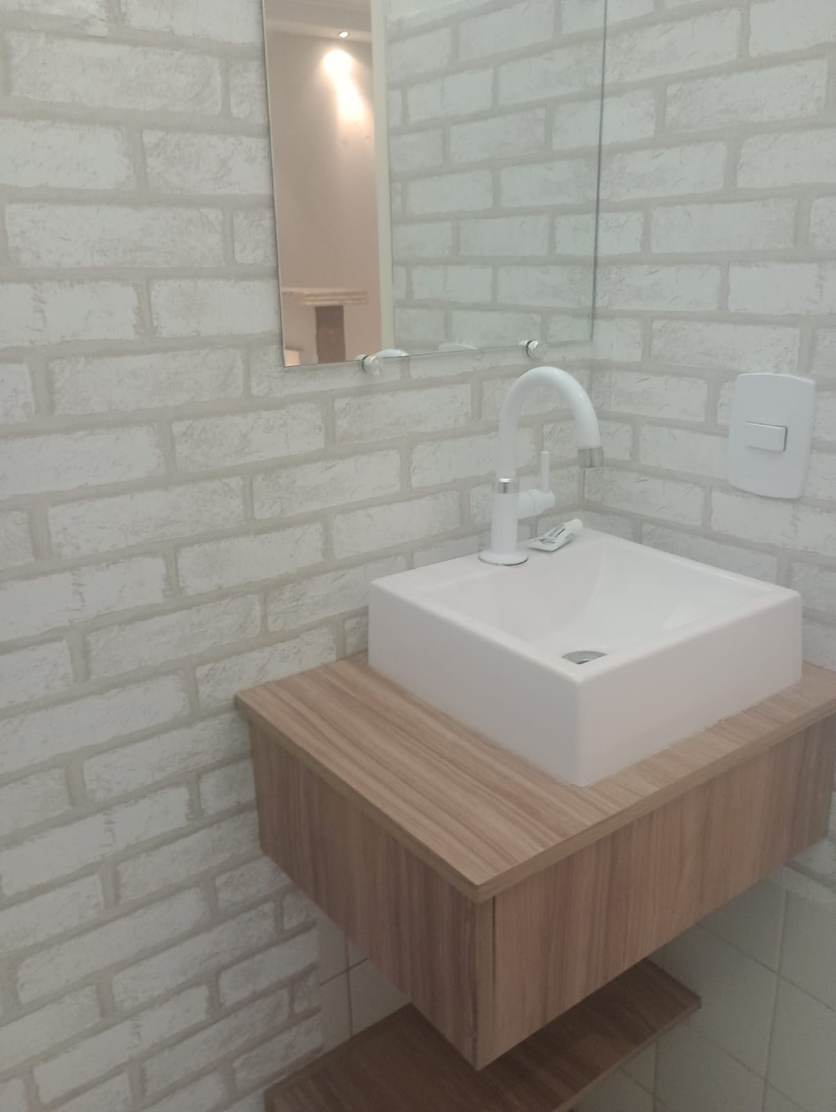 SALA COMERCIAL NO JARDIM PAULISTA