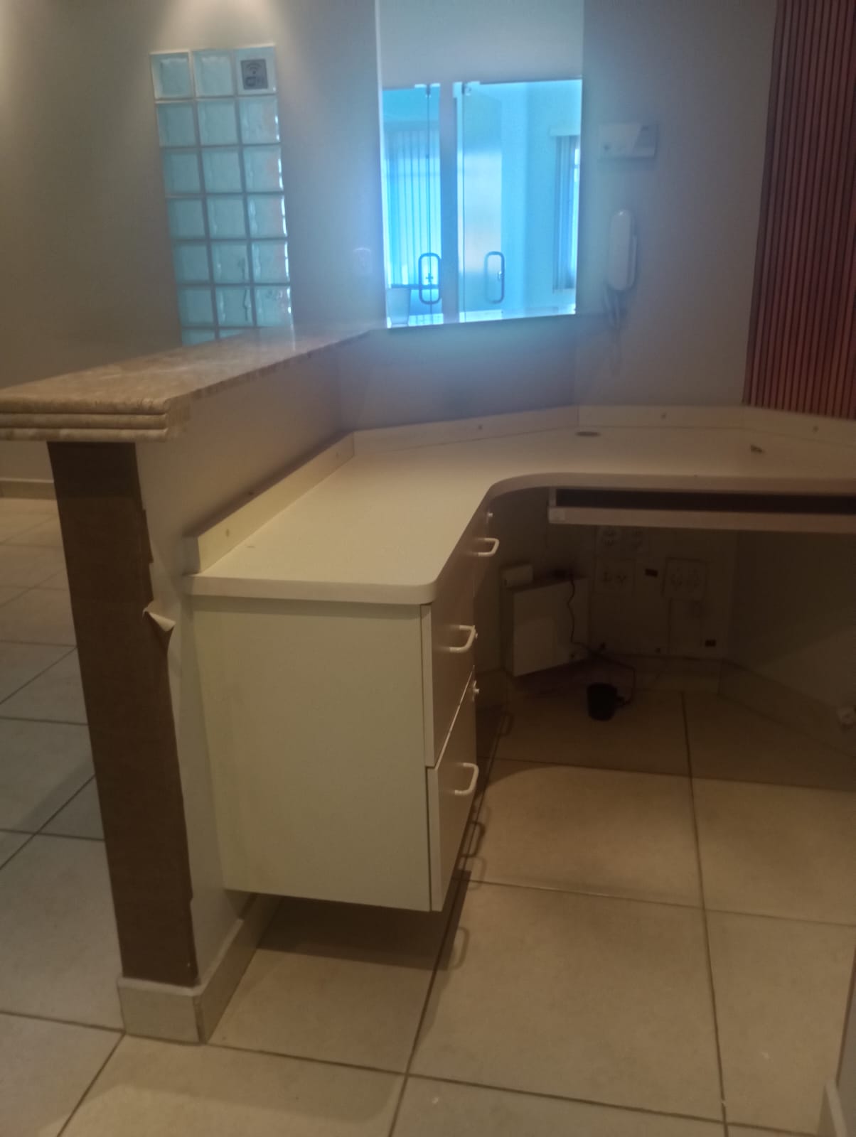 Sala comercial - Locação, JARDIM PAULISTA, SÃO JOSÉ DOS CAMPOS, SP