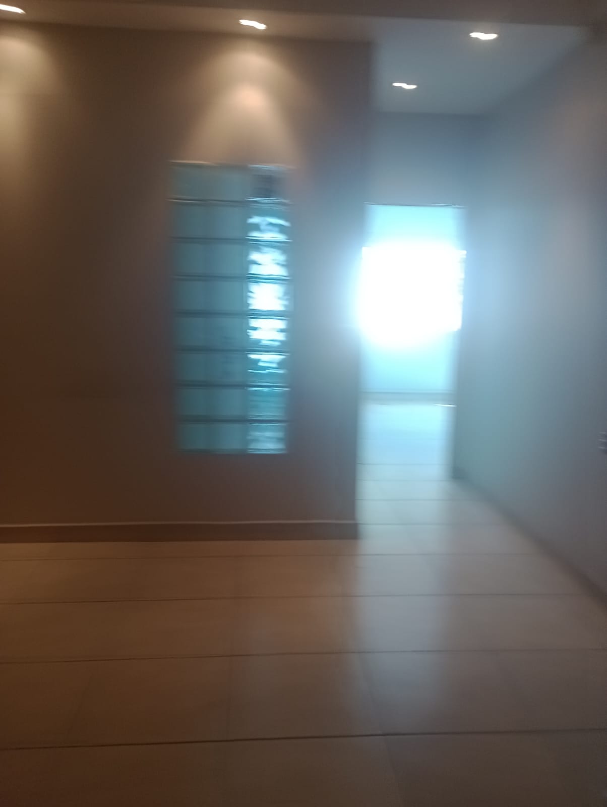 SALA COMERCIAL NO JARDIM PAULISTA