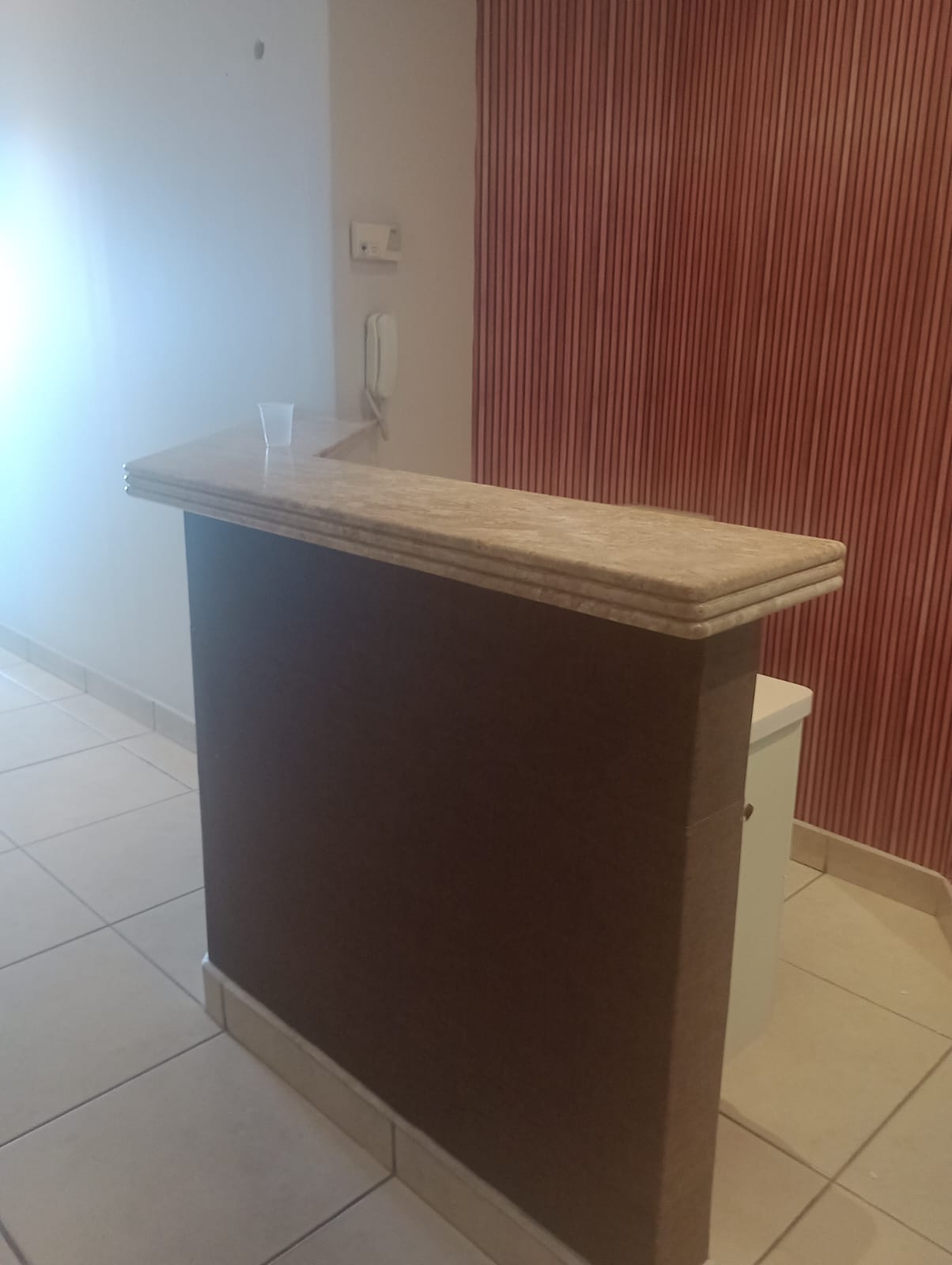 SALA COMERCIAL NO JARDIM PAULISTA