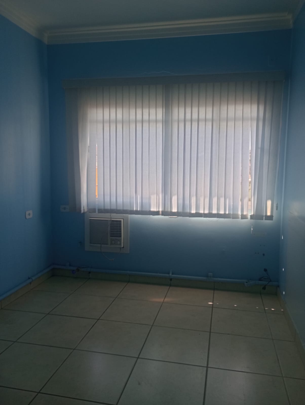 SALA COMERCIAL NO JARDIM PAULISTA