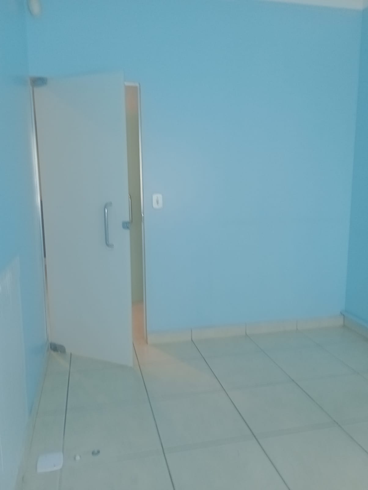 SALA COMERCIAL NO JARDIM PAULISTA