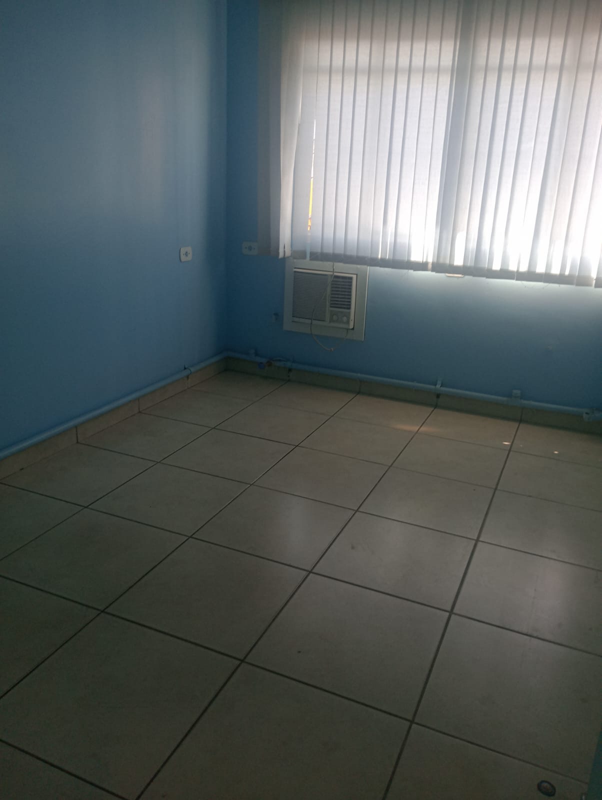 SALA COMERCIAL NO JARDIM PAULISTA