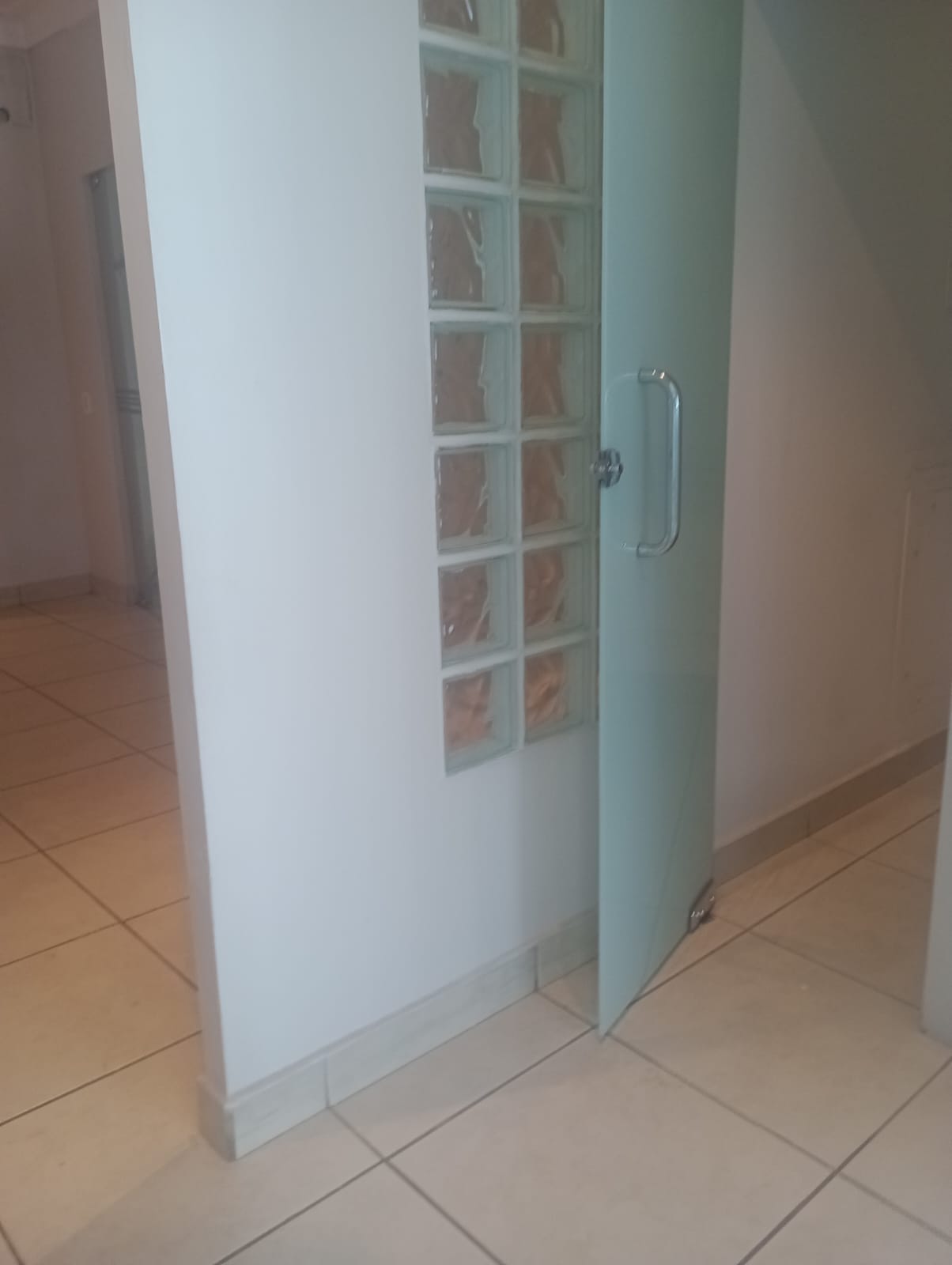SALA COMERCIAL NO JARDIM PAULISTA