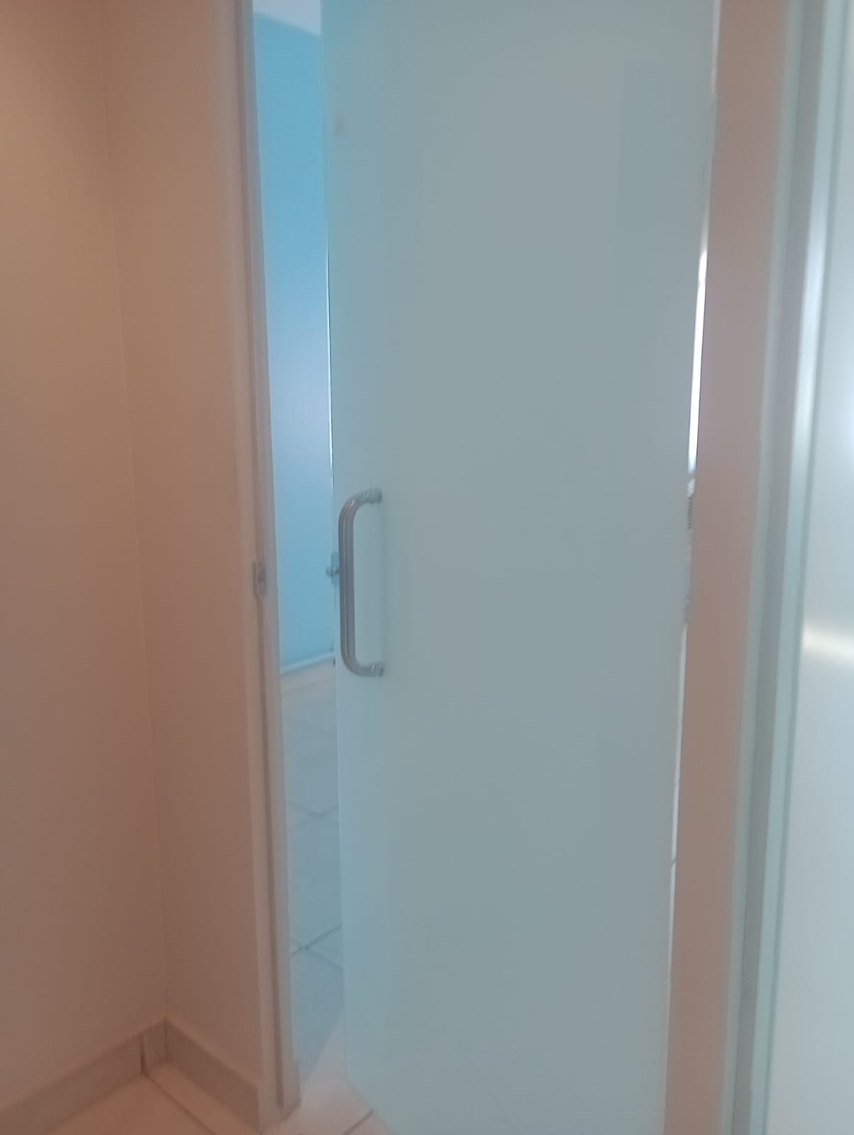 SALA COMERCIAL NO JARDIM PAULISTA