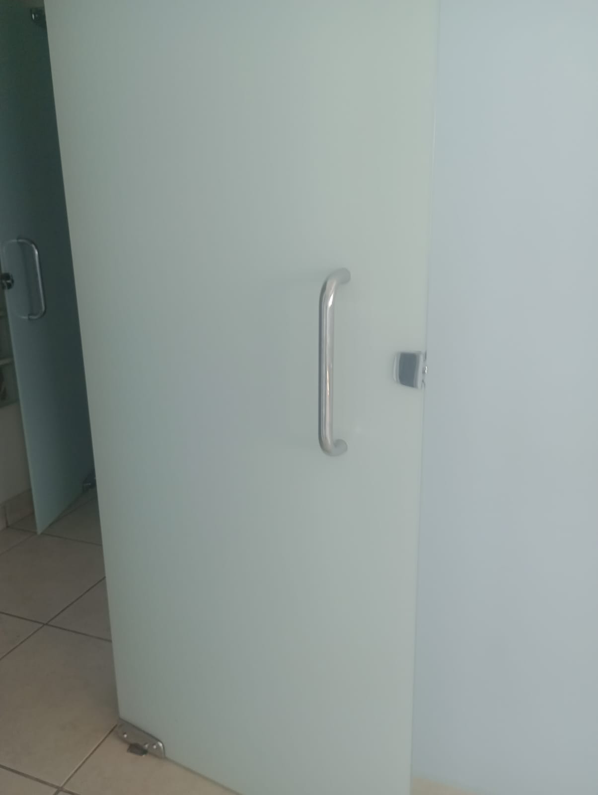 SALA COMERCIAL NO JARDIM PAULISTA