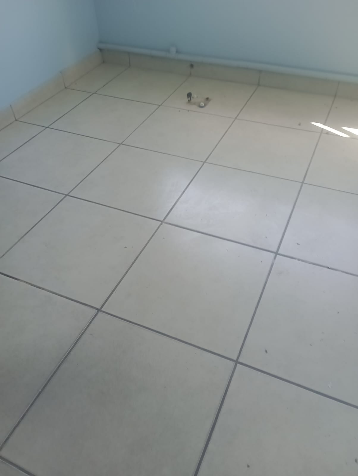 SALA COMERCIAL NO JARDIM PAULISTA