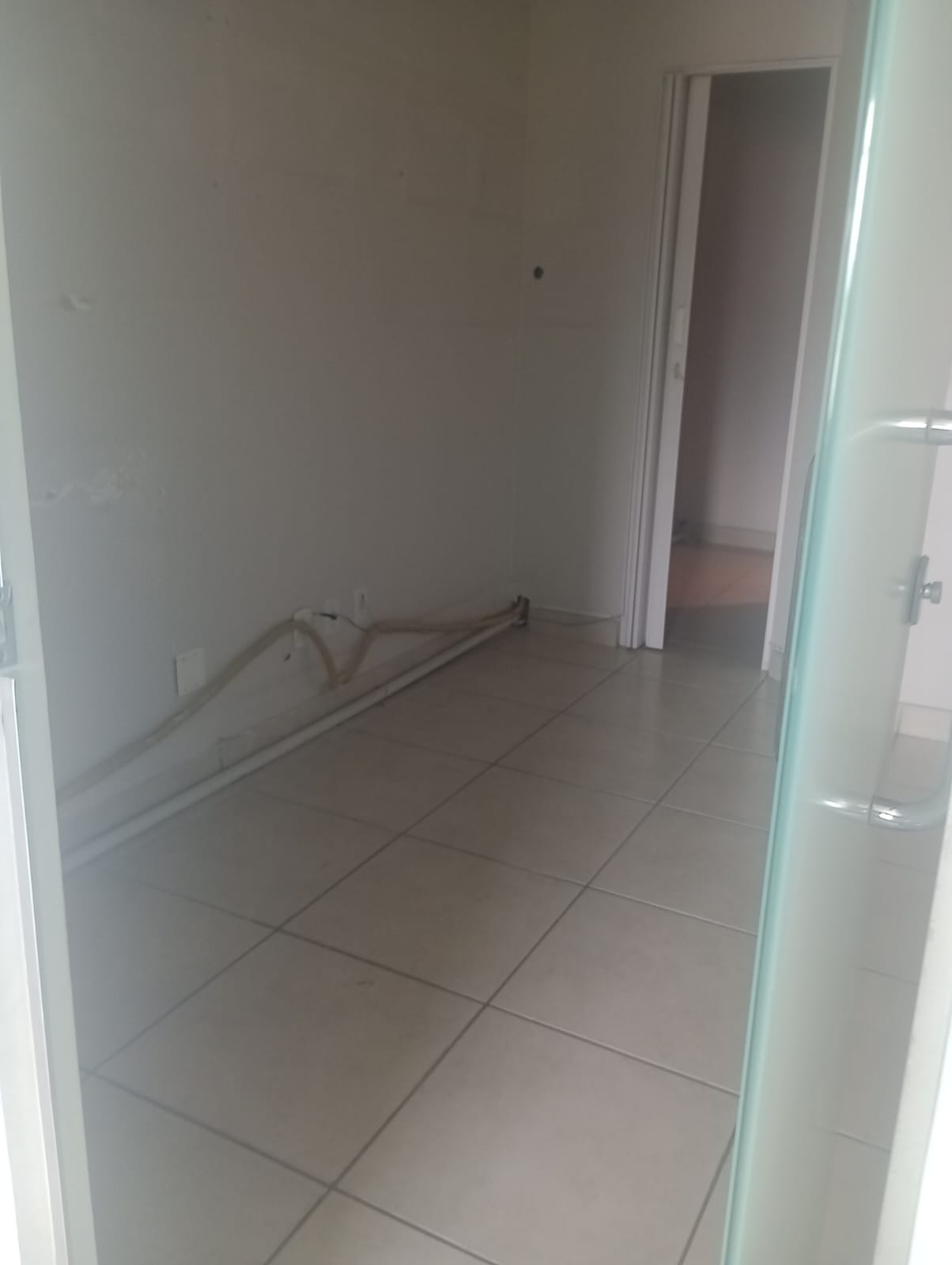 SALA COMERCIAL NO JARDIM PAULISTA